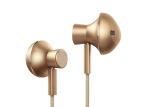 HZD1817E Chinese supplier universal mobile phone wired earphone with mic