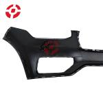 High-standard Heavy duty rear bumper OE 39799463 of Body system for VOLVO rear