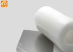Furniture Removing Plastic Protective Film Surface Protection Film Roll