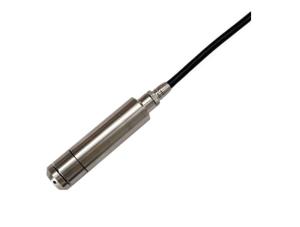 China Petrochemical 60MPa Probe Type 316L Submersible Pressure Sensor factory