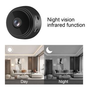 9 Camera Tuya Multimode Gateway Lightweight Smart Motion Detector