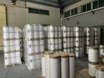 Luxurious Digital Super Bonding Soft Touch Lamination Film 30micron Master Roll