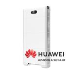 Huawei Luna 2000 15 Kw Battery Module Sp 10Kw Capacity for Roterdamm Power