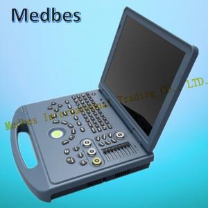 China Ultrasound System factory