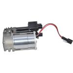 37206886721 Steel Air Suspension Compressor For BMW G32