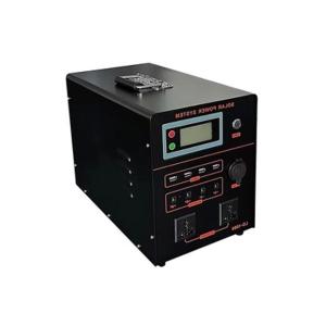 China 11.1V 999Wh Home Lithium Storage Battery Keep Your Devices Running factory