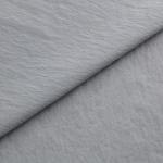 Metallic Bi-Color Crinkle Nylon YFN40380H-A