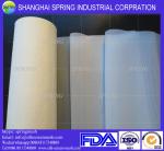 Food Grade XXX GG Nylon Wheat Flour Filter Mesh