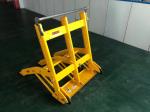 Crash Tested Controlled Way Vehicle Safety Barriers Collapsible