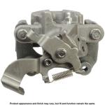 SCION Auto Parts Vehicle Brake Caliper 19B3423 19B3422 OEM 47850-12230 47830