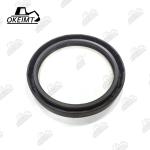 V2403 Crankshaft Rear Oil Seal 375460 85*102*12 BH1517E