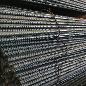 China Q195 Carbon Steel Bar 10mm-200mm Steel-made High Quality Corrosion-resistant Out Diameter factory
