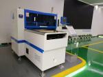 SIRA 450000CPH Automatic SMT Machine 8KW Pick And Place Mounter