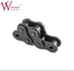 Motorcycle Transmission Chain Smooth Power Transfer High Performance