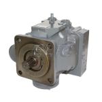 19020-14800 Excavator TB070 Hydraulic Piston Pump Ap2d36lv1rs6-962-1