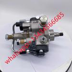 High Quality Diesel Fuel Injection Pump 294000-1550 294000-1560 294000-2110 For