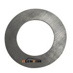 4192982 Thrust Plate For Hitachi EX300 Construction Machinery Parts for Big