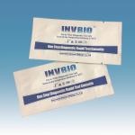 Influenza Virus AB Infectious Disease Rapid Test Kits nasal throat swab Self