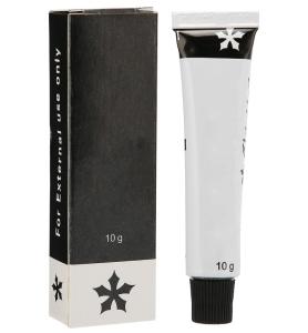 China Permanent Makeup Numb Anesthetic Cream Painless Strong Anesthetic Cream factory