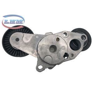 China TOYOTA CAMRY 16601-0V010 Automotive Spare Parts Belt Tension on sale