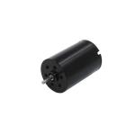 Brushed 30000RPM New Product 3-12V High Speed Coreless Motor Medical Instruments