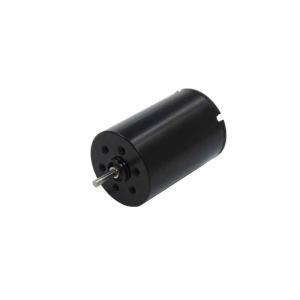 China Brushed 30000RPM New Product 3-12V High Speed Coreless Motor Medical Instruments factory