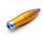 Suyzeko Arthritis Laser Pain Relief Machine 310*250*180mm