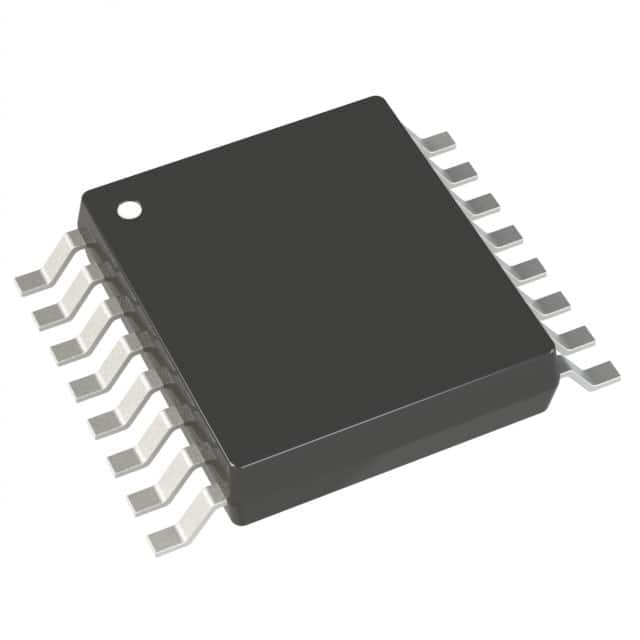 China AD5686RARUZ-RL7 factory