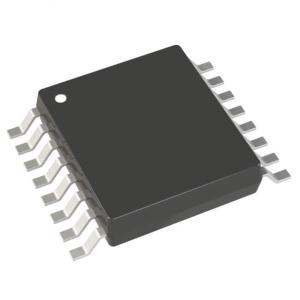 China AD7879-1WARUZ-RL7 Capacitive Touch Panel Controller Ic 16-TSSOP factory