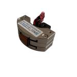 High Frequency Loudness High Speed Rotary Voice Coil Motor For Laser Cutting