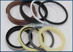 707-99-85300 7079985300 Tilt Cylinder Service Kit For KOMATSU WA900-3