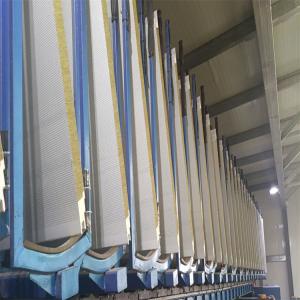 China Customizable Soundproofing Panels for Echo Absorption factory
