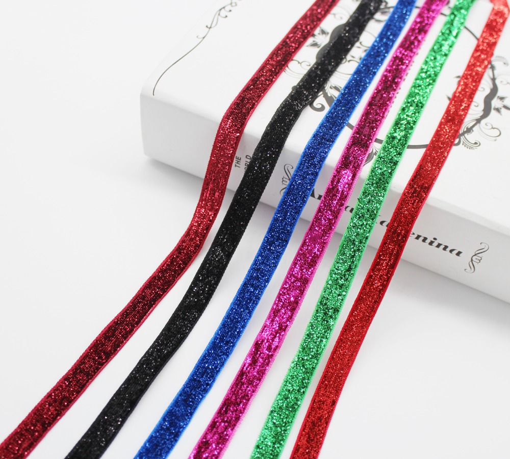 Wholesale Blue hat ribbon organizer ribbon for bouquets