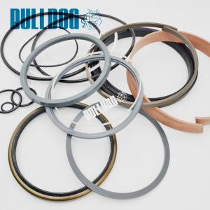 China 31Y1-35450 Arm Hydraulic Cylinder Seal Kit Oil Sealing Kits Fits For R450LC-7 R480LC-9 R520LC-9 Hyundai factory