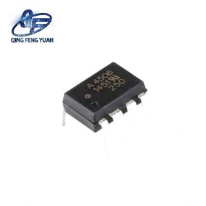 China Texas INA190A3IDCKT In Stock Electronic Components Integrated Circuits Microcontroller TI IC chips module bom SC70-6 factory