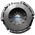 4G13 Clutch Cover Carbon Steel FAW V80 Truck Clutch Kits