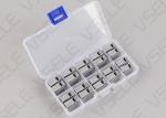 Downlight Junction Box 20PCS Lighting Terminal Block