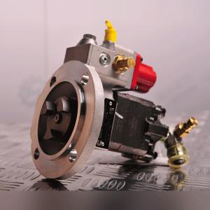China 3417674 Diesel Fuel Pump For Cummins M11 Engine factory