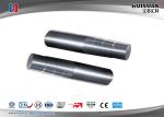 Heat Treatment Carbon Steel Forgings Hydraulic Press Marine Rudder Pintle