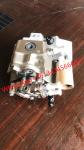 Diesel Parts Fuel Injection Pump 0445020122 5256608 5256607 4988593 4941066