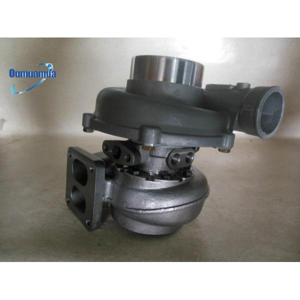 Turbo RHE7 For Hino Engine P11C Turbocharger 24100-2751B 24100-3680A