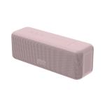 20W Fabric Wireless Bluetooth Speaker Ipx7 Water Resistant