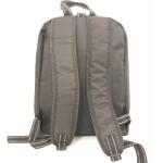 large size Fashion Shoe and helmet backpack for ski Outdoor Sports boot Bag
