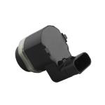 WOMALA Auto Park Sensor LR038533 for Land Rover Range Rover Discovery Defender