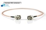 Lanparte 10' HD SDI Cable BNC Male To Male Cable For BMCC
