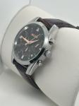 Convenient Durable Quartz Light Watch Waterproof Stylish Female Watches