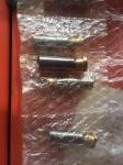 PVK-2B-505 Nachi Hydraulic Pump Parts PVK-2B-50 High Performance