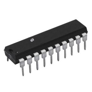 China LM1036N/NOPB factory