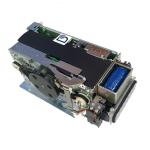 ATM machine parts Diebold Nixdorf smart card reader 49209542000F 49-209542-000F