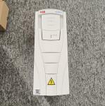 Original A-B-B ACS510 Series Three Phase Frequency Converter ACS510-01-09A4-4